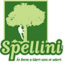 Spellini